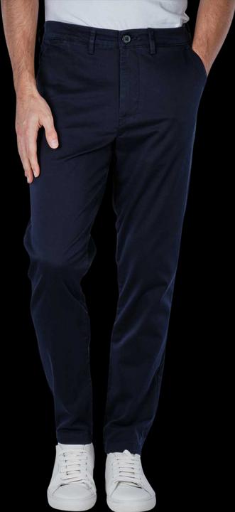 Immagine prodotto Selected Homme Slim Fit Chino (W30/L32)