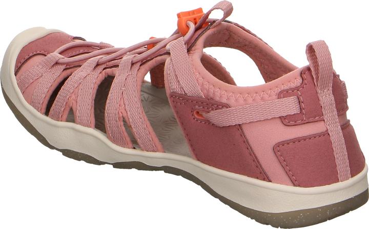 Actual product image Keen C Moxie Sandal (30)
