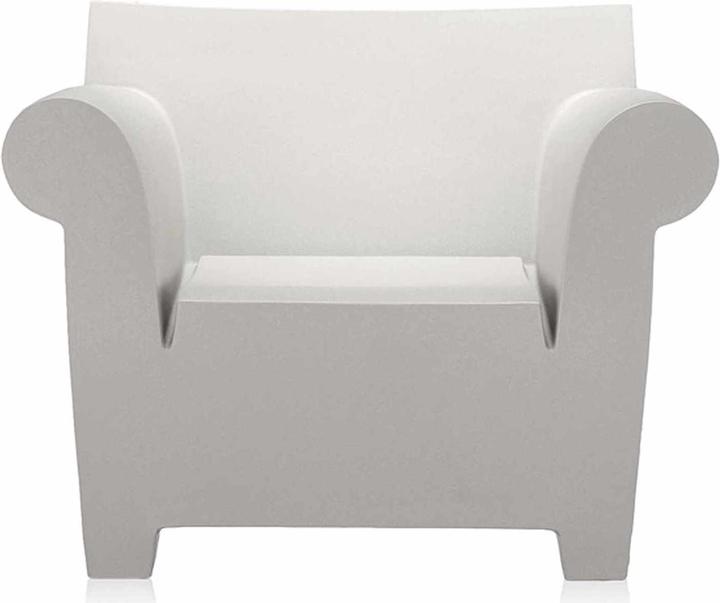 Actual product image Kartell bubble club