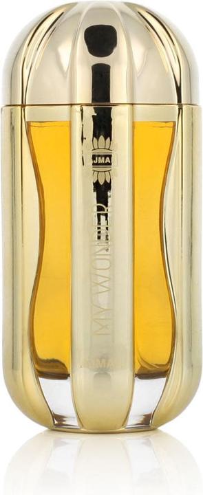 Ajmal My Wonder - EDP - 85 ml (Eau de Parfum, 85 ml)