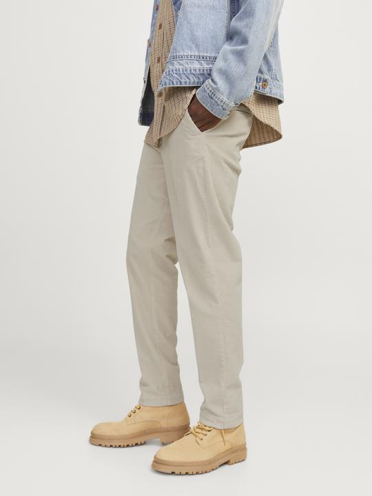 Immagine prodotto Jack & Jones Jpstace Jjcorduroy Chino Sn (W32/L34)