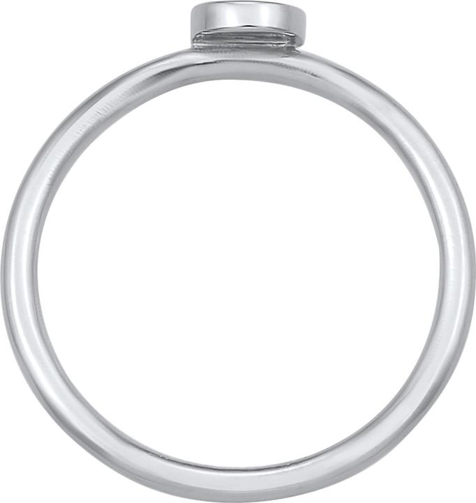Immagine prodotto Elli Viso sorridente (50, 925 Argento)