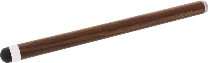 Image du produit InLine woodstylus