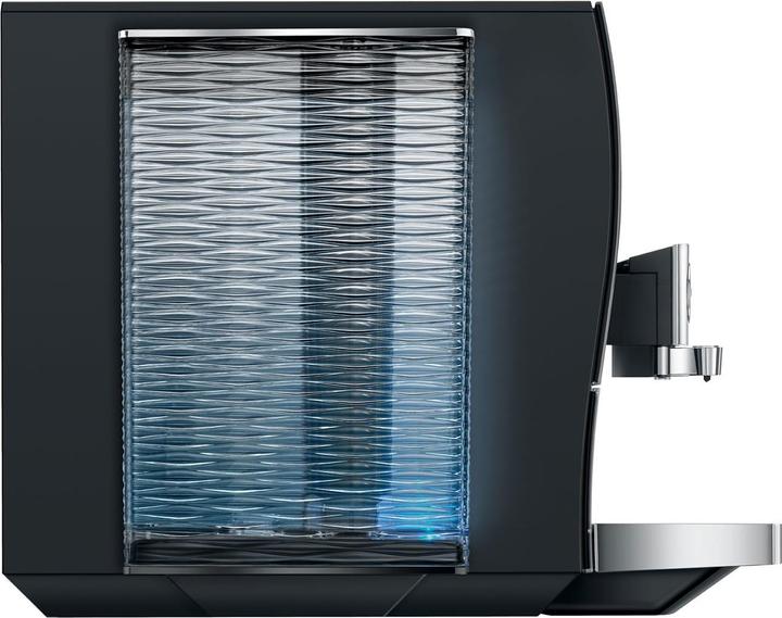 Productafbeelding Jura Z10