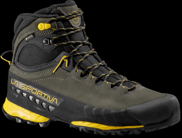 Produktbild La Sportiva TX5 GTX (42.5)