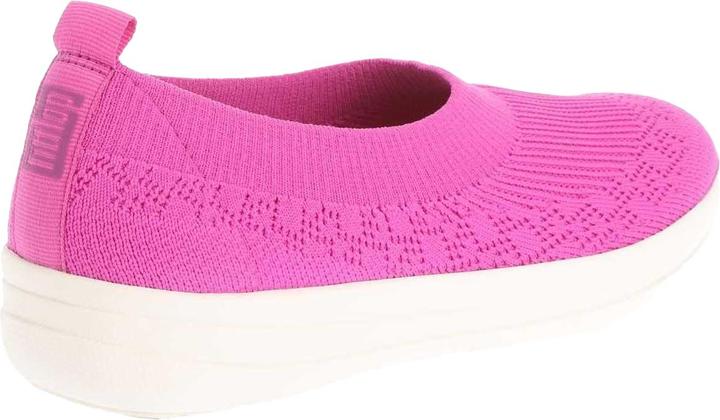 Image du produit Fitflop - Ballerines UBERKNIT - Femme (42)