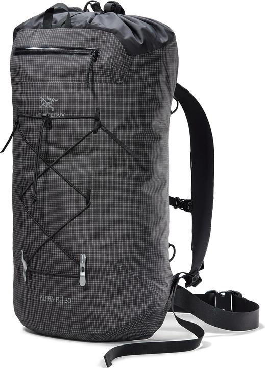 Arc'teryx Alpha FL 30 (30 l)
