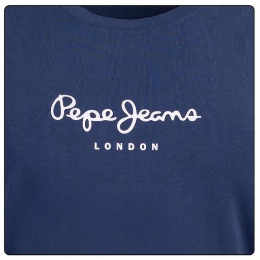 Actual product image Pepe Jeans Longsleeve Casual Comfortable fit (XS)