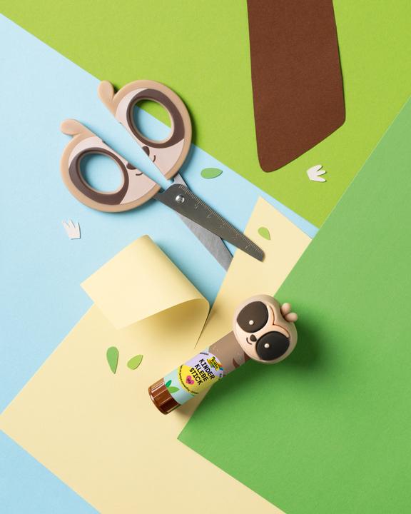 Folia Klebestick KIDS 10g Sloth