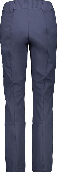 Actual product image CMP Campagnolo Softshell pants (Frequency band 38 (2600 MHz))