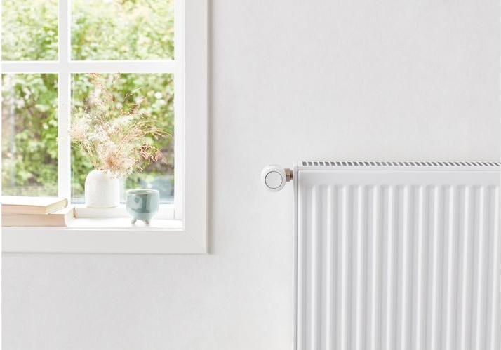 Produktbild Danfoss Ally