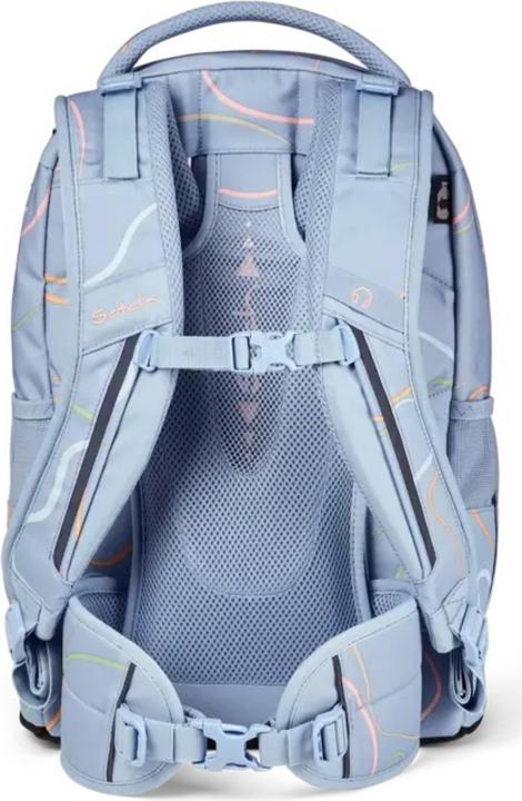 Actual product image Satch Pack (30 l)
