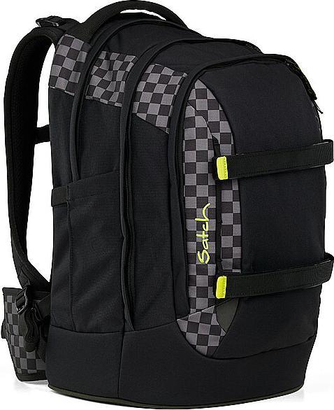 Produktbild Satch Pack (30 l)