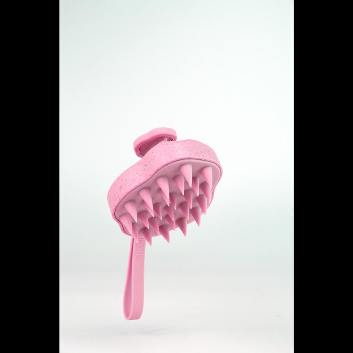 Produktbild Bellody Massage Brush