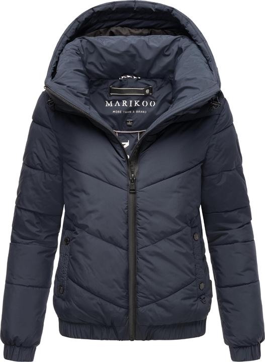 Image du produit Marikoo Nayanaa XVI (L)