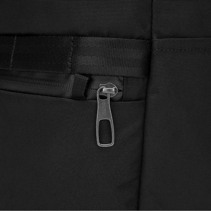 Actual product image Pacsafe Metrosafe (25 l)