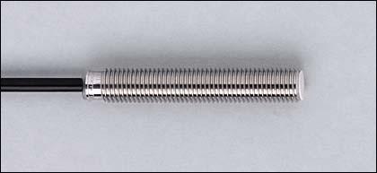 Produktbild ifm Electronic IFM Magnetsensor