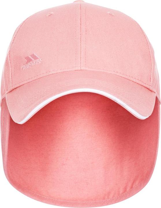 Trespass CABELLO II Kinder Sommerhut (7, 8, 9, 10)