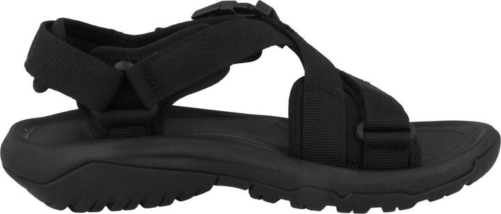 Produktbild Teva Hurricane Verge (37)