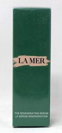 Actual product image La Mer The Regenerating Serum (30 ml)