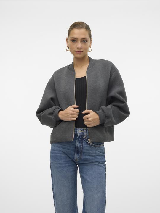 Immagine prodotto Vero Moda Giacca VMKAREN Giacca (S)