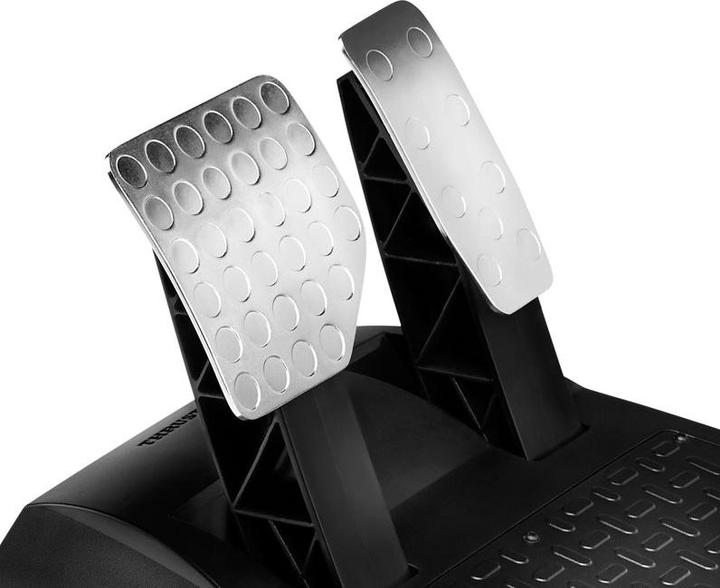 Immagine prodotto Thrustmaster TX Racing Wheel (PC, Xbox One X, Xbox Series X, Xbox One S, Xbox Serie S)