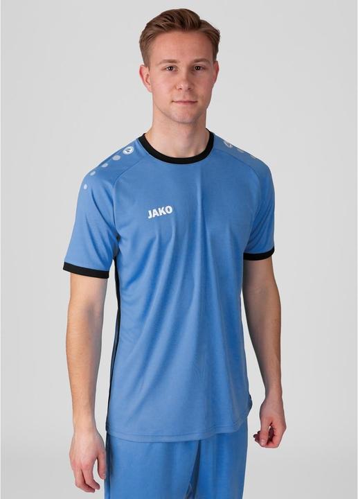 Image du produit JAKO Maillot Primera KA (XL)