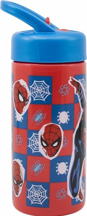 Produktbild Euromic Spiderman (0.41 l)