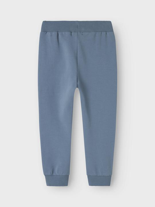 Actual product image Name it Bio-Baumwoll Hose (110)