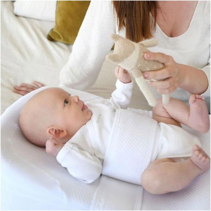 Immagine prodotto Beaba Cocoonababy