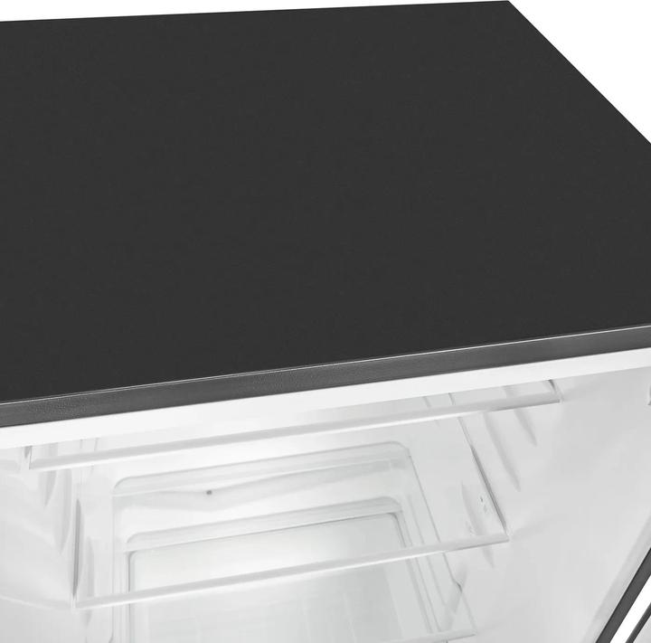 Immagine prodotto Exquisit KGC320-95-E-040C (315 l)