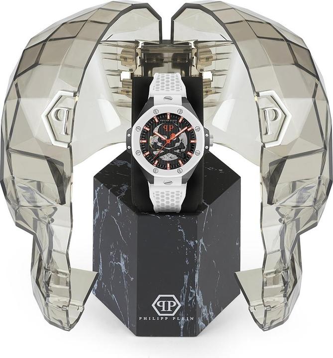 Immagine prodotto Philipp Plein PWPFA0724
