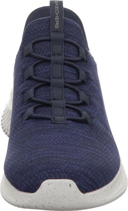 Produktbild Skechers Slip Ins (41)