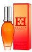 Image du produit Escada Bali Paradies (Eau de toilette, 100 ml)
