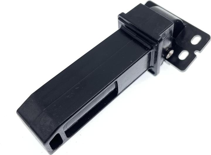 Actual product image Kyocera Hinge Left