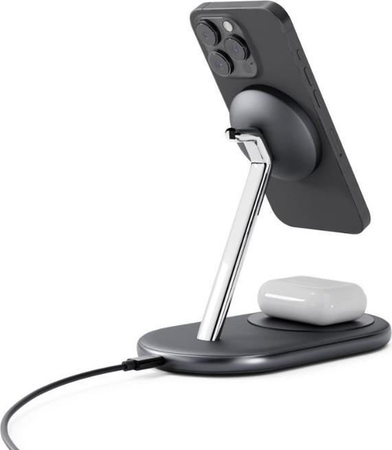 Actual product image Epico UltraBase EX40 (15 W)