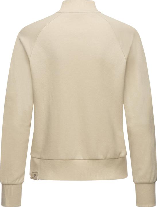 Immagine prodotto Ragwear Majjorka Solid (4XL)
