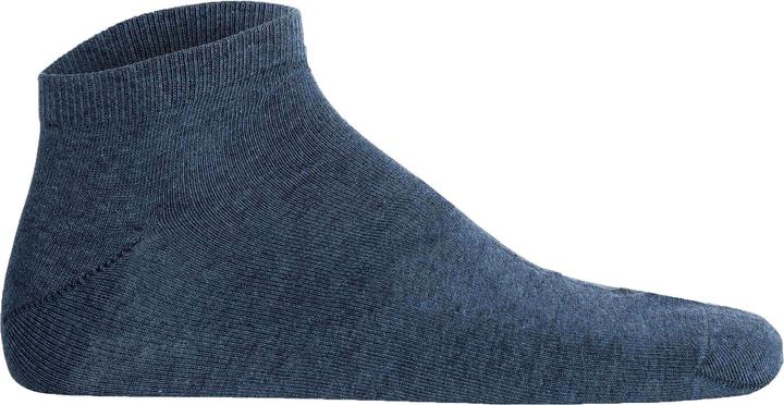 Produktbild Camel Active Socken Casual (3er Pack, 39 - 42)