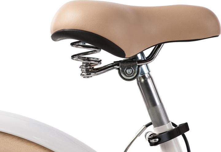 Produktbild KS Cycling Kahuna (41 cm)