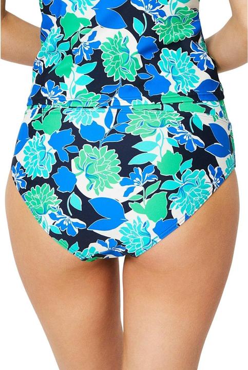 Immagine prodotto Universal Textiles Tankini Set Fiori Audaci Fasciante Donna