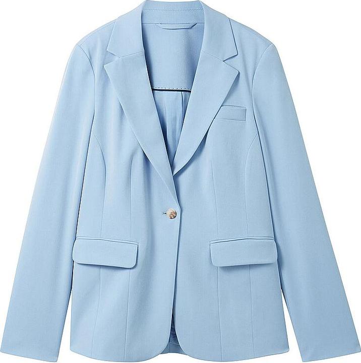 Tom Tailor Blazer (36)