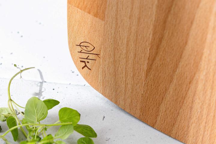 Actual product image Konsimo Livo