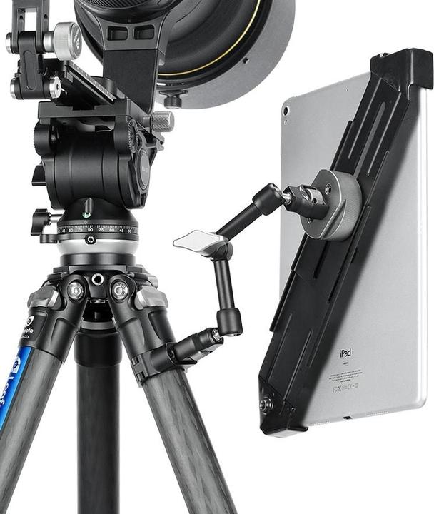 Produktbild Leofoto TDC-36 (Stativadapter)