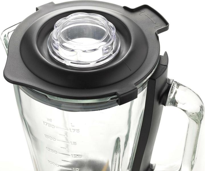 Image du produit Caso B 1800 (1800 W)