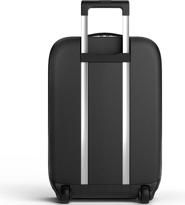Produktbild Rollink Flex 21 Aura (40 l, Handgepäck (bis 50l))