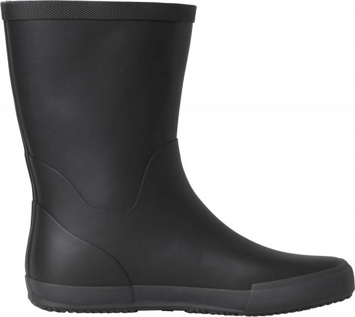 Helly Hansen Nordvi2 (41)