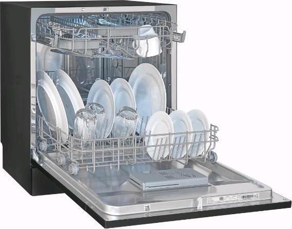 Image du produit Exquisit GSP508-030D