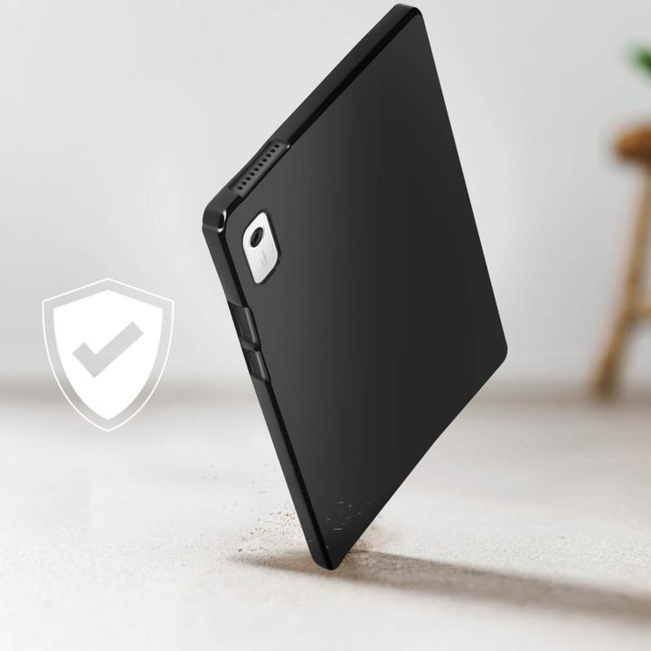 Immagine prodotto Avizar Copertura in gel Serie (Lenovo Tab M9)