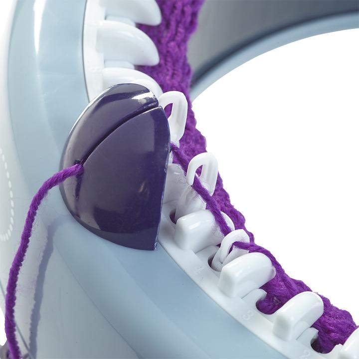 Actual product image Prym Maxi
