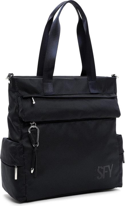 Image du produit Suri Frey Shopper SFY SURI Sports Marry (19.76 l)